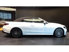 ���������������ϡ�����������Ŭ�礷���¤������������������ӥ�����ˤ����ơ���륻�ǥ����٥�Ĥ����̤��������ӥ��������åդ���ǰ�˼»ܡ� 5