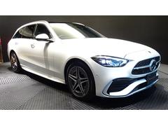��륻�ǥ���ǧ����ż֥֡����ƥ��ե����ɥ����פˤϡ����磱�������ܤˤ�ڤ��������������ܤ����ꤵ��Ƥ��ޤ��� 4