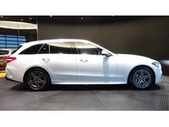 ���������������ϡ�����������Ŭ�礷���¤������������������ӥ�����ˤ����ơ���륻�ǥ����٥�Ĥ����̤��������ӥ��������åդ���ǰ�˼»ܡ� 5