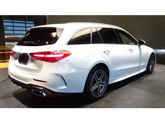 ��������⡢��ʬ�ʥ��ݡ������������������ξ�ʤ��¿��ȿ���ȤȤ�ˡ���륻�ǥ��ʤ�ǤϤΥ�����ƥ��򿴤椯�ޤǤ���ǽ���������ޤ��� 6