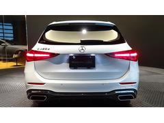 ��륻�ǥ���ǧ����ż֥֡����ƥ��ե����ɥ����פǤϡ����줪�֤��ξ㤷�����⡢�������壱ǯ�֤⤷���ϣ�ǯ�֢������Ե�Υ�ˤ�����餺��륻�ǥ����٥�����������ӥ��ͥåȥ����̵�������������ޤ��� 7