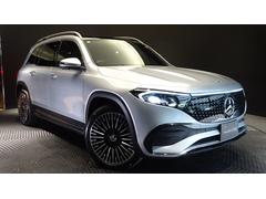 �������Ȥؤ褦����������륻�ǥ����٥�����ϸ������ƥ��ե����ɥ������󥿡��Ǥ��������ڤΤ��䤤��碌���������ե꡼������롡���������ݣ��������ݣ������� 3
