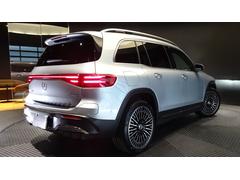 ���������������ϡ�����������Ŭ�礷���¤������������������ӥ�����ˤ����ơ���륻�ǥ����٥�Ĥ����̤��������ӥ��������åդ���ǰ�˼»ܡ� 5