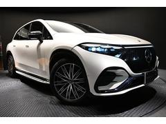 �������Ȥؤ褦����������륻�ǥ����٥�����ϸ������ƥ��ե����ɥ������󥿡��Ǥ��������ڤΤ��䤤��碌���������ե꡼������롡���������ݣ��������ݣ������� 3