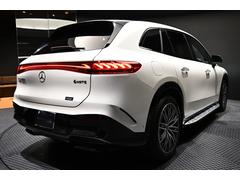 ���������������ϡ�����������Ŭ�礷���¤������������������ӥ�����ˤ����ơ���륻�ǥ����٥�Ĥ����̤��������ӥ��������åդ���ǰ�˼»ܡ� 5