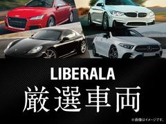 �̣ɣ£ţң��̣�������߸ˤ��椫�鸷���������֤���ơ����᤯��Ź�ޤǤΤ�Ǽ�ֲ�ǽ��������·�����ʼ��˶ä����ȴְ㤤̵���� 2