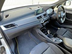 ���¿����ƥ����饤�դ�Ϥ�Ƥ����������Ȥ������褦��Ǽ�����˥ǥ����顼��������⤷���Ͻ����ᥫ�˥å������Ҥ���͢�����������������ˤ�������Ԥ���ɬ�פ�������»ܤ������ޤ��� 6