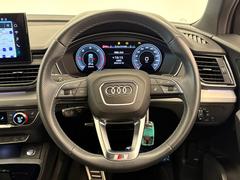 �����ȥ�����ץ�󽼼¡����̾������ۤ���ʧ��������󤫤飱������ʧ���ޤǡ�����¾�ˡڻĲ����귿�ۡڿ��ַ��ۡڼ�ͳ�ֺѷ��ۤʤɡ��ץ��⽼�¤��Ƥ���ޤ��� 5