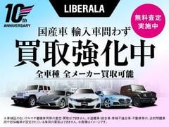 ���ߣ̣ɣ£ţң��̣��Ǥ�͢���ֹ񻺼���鷺��趯���桪���ʤ����֤κ��ꡢ����괹���Τ����̡����ε�����������Ѥ��������� 3