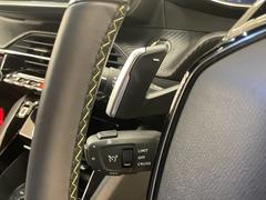 ����Ź���񤷤��褦�Ǥ⡢�ܺټ̿��䡢���ޡ��ȥե�������Ѥ��ƣԣ����äˤƤ����̤��ǽ�ȤʤäƤ���ޤ��������ڤˤ����̤��������ޤ��� 6