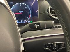 ���ƥʥ󥹥ѥå��Ϥ������������Τ����������������ѥå��������������ȼָ����������������ޤ����ܤ�����Ź�ޥ����ǥ��͡������ޤǤ��䤤��碌�������� 7