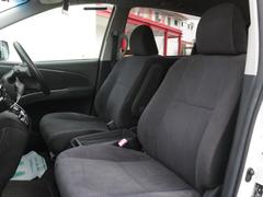 �����������󥯥꡼��ʥå׺ѤߤǤ��Τǵ������褯���Ȥ�����������ФȻפ��ޤ��� 6