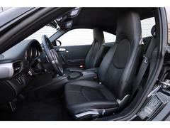 �����ȥ���ǥ��������̾���Ѥ�ȼ������Ϥ����ΤΡ�ǯ���ʾ�Υ���ǥ������Ȥ⤤���뤫�Ȼפ��ޤ��� 4