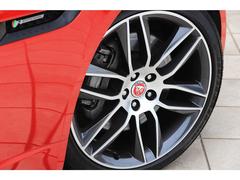 ��Ǽ�֤ޤǤ����ҥ����ӥ�����ˤƣ��������ܤ˵ڤ�������»ܤ������������������ϡ������̤��Զ�礬��������ʸ򴹡���������������Ԥ��ޤ����ž�⤷�ä���ȹԤä���Ǥ�Ǽ�֤����Ƥ��������ޤ��� 7