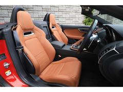 ������ϤؤΤ�Ǽ�֤��б���ǽ�Ǥ������ޤ����̳�ƻ���鲭��ޤǡ�����Ǽ�֤μ��Ӥ�¿���������ޤ��� 6