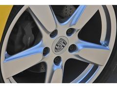 ��Ǽ�֤ޤǤ����ҥ����ӥ�����ˤƣ��������ܤ˵ڤ�������»ܤ������������������ϡ������̤��Զ�礬��������ʸ򴹡���������������Ԥ��ޤ����ž�⤷�ä���ȹԤä���Ǥ�Ǽ�֤����Ƥ��������ޤ��� 4