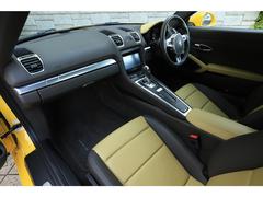 ������ϤؤΤ�Ǽ�֤��б���ǽ�Ǥ������ޤ����̳�ƻ���鲭��ޤǡ�����Ǽ�֤μ��Ӥ�¿���������ޤ��� 6