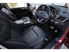 ��Ǽ�֤ޤǤ����ҥ����ӥ�����ˤƣ��������ܤ˵ڤ�������»ܤ������������������ϡ������̤��Զ�礬��������ʸ򴹡���������������Ԥ��ޤ����ž�⤷�ä���ȹԤä���Ǥ�Ǽ�֤����Ƥ��������ޤ��� 4