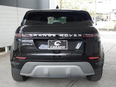 ��Ź�ˤơ�Ǥ���ݸ��β����⤪Ǥ���������������Ѥ�����⤤�����ޤ��衪���ƤΤ��֤ˤϡ����ä���Ȥ����ݸ������򤪤����ᤷ�Ƥ���ޤ����费�����ݸ��ڤ��ؤ�����Ź�ˤ�Ǥ���������� 3