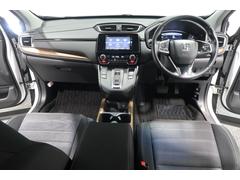�ɥ饤�С�����߹���褦�ˡ��ǥ����ץ졼�䥹���å������󥽡�������֡��¤ä��ִ֤��鱿ž�ؤδ��Ԥ������֤��Τ�Το��Ϥ褵�ˤ�����äƤ��ޤ��� 4
