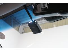 �إɥ饤�֥쥳�������٤�������ư���Ĥ����Ȥ�������λ��֤�������������ɬ�ܥ����ƥ�Ǥ����ޥ֥졼�����ޥϥ�ɥ뤬�����ä��ݡ���ư�ǵ�Ͽ����񤭤��줺����¸���졢��ǣУ����ǳ�ǧ����ޤ��� 6