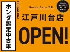 ��������ǯ������ۥ�����������ա���������Ź����ż֥����ʡ����˥塼���뤷�ޤ�����¿�̤ʥ饤��ʥåס����礷�����ϤǤ����ǧ����ż֤����䤹�����Ӥ䤹���ʤ�ޤ��������ҹ�������Ź�ؤ��ۤ����������� 2