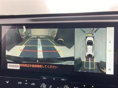 �Хå�������¾�˾夫�鸫���������褦�ʲ���������륢�饦��ɡ������̡˥�˥��������庸�����İ��Ǥ��롢��������ǽ����������Ƥ��ޤ��� 2