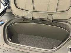 �ã�������㡼�� ����㡼�����ĥ������������Ͽ�������ףġ�����롼�� 0509748A30250807W002 2
