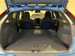 �ã�������㡼�� ����㡼�����ĥ������������Ͽ�������ףġ�����롼�� 0509748A30250807W002 3