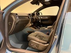 �ã�������㡼�� ����㡼�����ĥ������������Ͽ�������ףġ�����롼�� 0509748A30250807W002 5