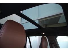 �أã��� �£������ףġ����󥹥���ץ���� 0509748A30251107W001 2