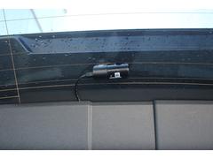 �أã�������㡼�� ����㡼��������ƥ���åȥĥ���⡼���� 0509748A30251121W001 4