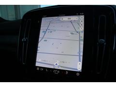 �أã�������㡼�� ����㡼��������ƥ���åȥĥ���⡼���� 0509748A30251121W001 5
