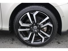�֣���  0509748A30251121W002 3
