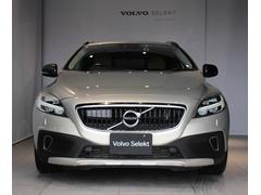 �֣���  0509748A30251121W002 5