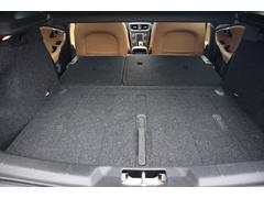 �֣���  0509748A30251121W002 6