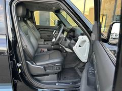 �¿����ƥ����饤�դ�Ϥ�Ƥ����������Ȥ������褦��ɬ�פ�������»ܤ�������Ͽ����ȯ�Ԥ������ޤ��� 7
