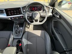 �£ͣס���륻�ǥ��������ǥ��Ȥ��ä��ɥ��ĤΥץ�ߥ���֥��ɤ�Ϥ���Ȥ������Ƽ�͢���֥֥��ɤ�Ʊ������Ӥ��뤳�Ȥ��Ǥ��ޤ��� 5
