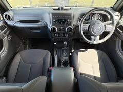 �̣ɣ£ţң��̣���Ԥ�ʪ��������������ޤ������ˤ��꤬�Ȥ��������ޤ������椯�ޤǤ���������Ӥ򤪳ڤ��ߤ��������� 2