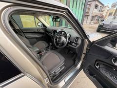�̣ɣ£ţң��̣��ϡ�͢�������Ӥο����ʥ����������Ƥ��륤��ݡ��ȡ����쥯�ȡ��֥��ɤǤ��������ʡ��ͤȤʤ���������ޤ���ľ�ܴ����봶�������ˤ��������ɤΰ���Ȥνв񤤤򥳡��ǥ��͡��Ȥ������ޤ� 6