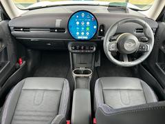 ����ɥ桼��������ľ�����ڤ�������������Х��䡼�θ���������ξ�Ǥ���������Ͽ������������Ͽ�򤴳�ǧ�����������Ȥ��ǽ�Ǥ��� 4