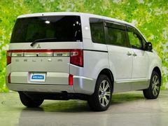 �����Ź�ޤ�Ÿ�����Ƥ���ΤǤɤ��Ǥ⤪���󤻤���ǽ�Ǥ������μ֤����ˤʤ뤱�ɱ��������顦�����������ɬ�פϤ���ޤ��󡪢�����Φ����ɬ�פǤ��� 3
