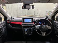��ž�ԤˤȤäƤ��������Ѥ��뤳�ȤȤʤ뱿ž�ʤǤ�����ž�ʤ���Ŭ���ȱ�ž�˽��椹�뤳�Ȥ��Ǥ��ޤ��͡� 5