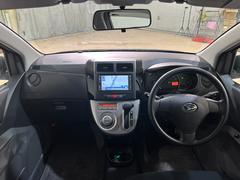 ��ž�ԤˤȤäƤ��������Ѥ��뤳�ȤȤʤ뱿ž�ʤǤ�����ž�ʤ���Ŭ���ȱ�ž�˽��椹�뤳�Ȥ��Ǥ��ޤ��͡� 5