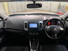 ���¤�ե���ȥ����ȡ���ž�ʤ�ɬ�����Ѥ�����ʬ�Ǥ��Τǡ��¤꿴�Ϥ����פǤ��� 4
