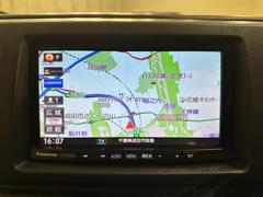 �ʥ��դ���ι�Ԥ�ɥ饤�֤�ڤ����ҤȻ������Ƥ�ƻ�Ǥ��¤����Ȥʤ����������Ȥ��Ƥ���ޤ��� 6