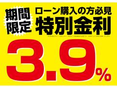 ��˥若�� �ԥ����եƥ��ѥå��������ţԣá������ϥ���顡�ʥӡ��ԣ� 0509824A30251120W004 2