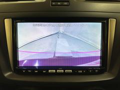 �Хå��������������֤��������ˤϷ礫���ޤ��� 6
