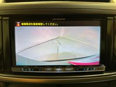 �Хå��������������֤��������ˤϷ礫���ޤ��� 5