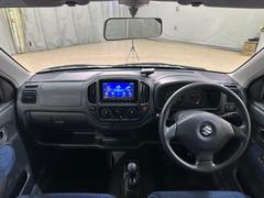 ��ž�ԤˤȤäƤ��������Ѥ��뤳�ȤȤʤ뱿ž�ʤǤ�����ž�ʤ���Ŭ���ȱ�ž�˽��椹�뤳�Ȥ��Ǥ��ޤ��͡� 5